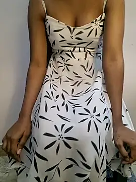 Sexyradha  online show from 19, 3, 2025