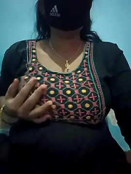 Sexyradha  online show from 22, 3, 2026