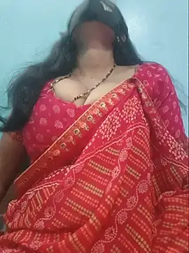 Snapshot of Sexyradha_ chatting on 1, 7, 2026 Sexyradha online show from 1, 7, 2026