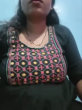 Snapshot of Sexyradha_ chatting on 12, 7, 2026 Sexyradha online show from 12, 7, 2026