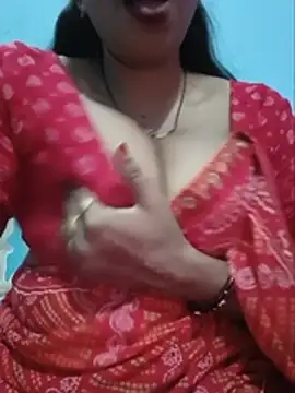 Snapshot of Sexyradha_ chatting on 18, 7, 2026 Sexyradha online show from 18, 7, 2026