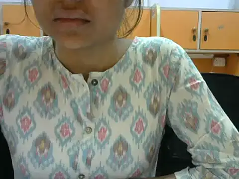 Snapshot of mayra89 chatting on 6, 3, 2025 mayra89 online show from 6, 3, 2025