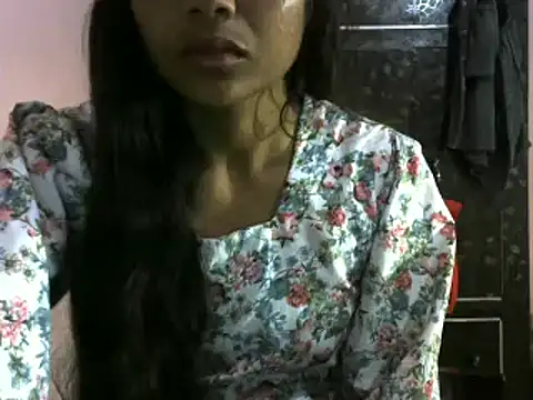 Snapshot of mayra89 chatting on 17, 3, 2025 mayra89 online show from 17, 3, 2025