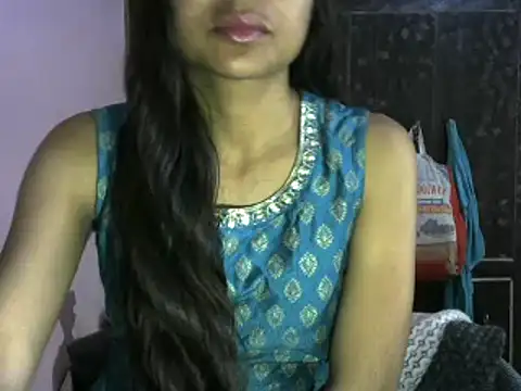 Snapshot of mayra89 chatting on 20, 3, 2025 mayra89 online show from 20, 3, 2025