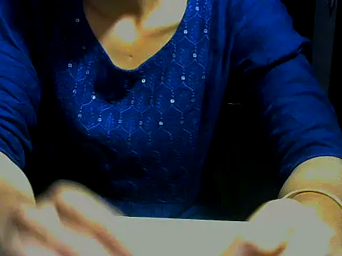 Snapshot of mayra89 chatting on 14, 9, 2025 mayra89 online show from 14, 9, 2025