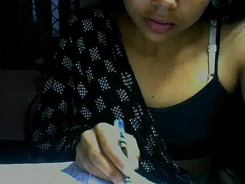 Snapshot of mayra89 chatting on 21, 9, 2025 mayra89 online show from 21, 9, 2025