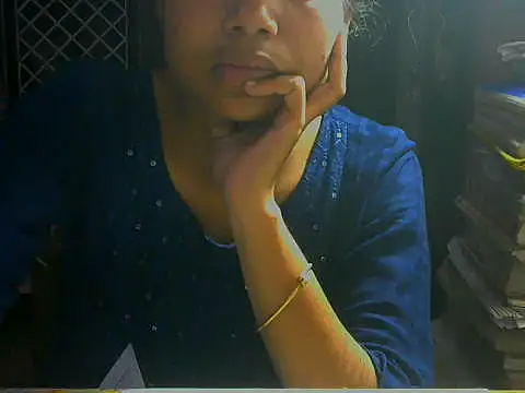 Snapshot of mayra89 chatting on 22, 9, 2025 mayra89 online show from 22, 9, 2025