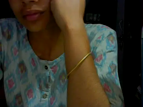 Snapshot of mayra89 chatting on 29, 9, 2025 mayra89 online show from 29, 9, 2025