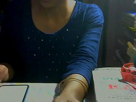 Snapshot of mayra89 chatting on 1, 10, 2025 mayra89 online show from 1, 10, 2025