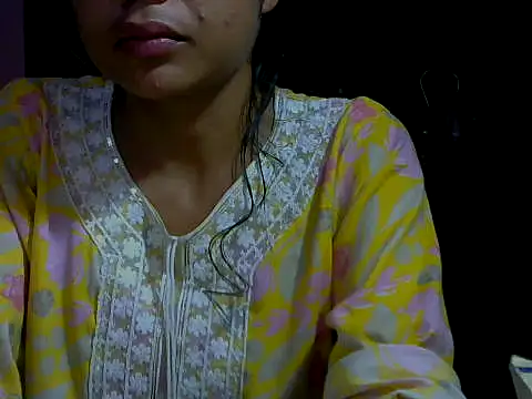 Snapshot of mayra89 chatting on 5, 10, 2025 mayra89 online show from 5, 10, 2025