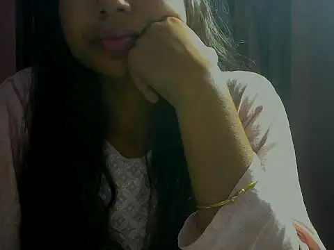 mayra89 online show from 30, 10, 2025