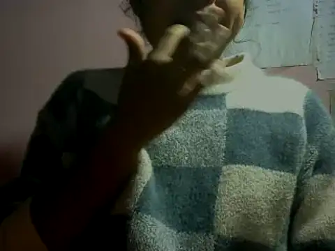 mayra89 online show from 5, 12, 2025