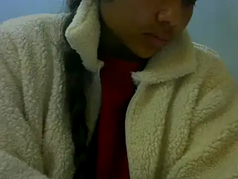 mayra89 online show from 14, 2, 2026