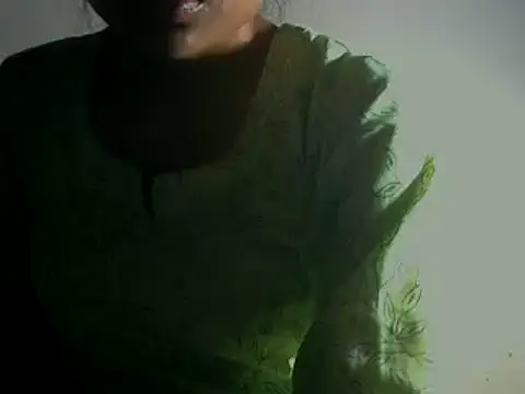 mayra89 online show from 25, 3, 2026
