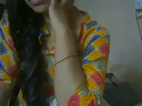 Snapshot of mayra89 chatting on 25, 6, 2026 mayra89 online show from 25, 6, 2026
