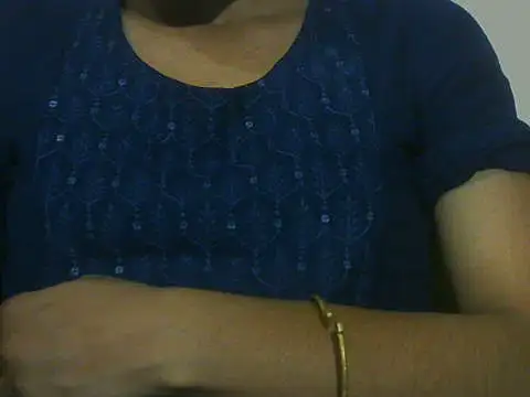 Snapshot of mayra89 chatting on 2, 7, 2026 mayra89 online show from 2, 7, 2026