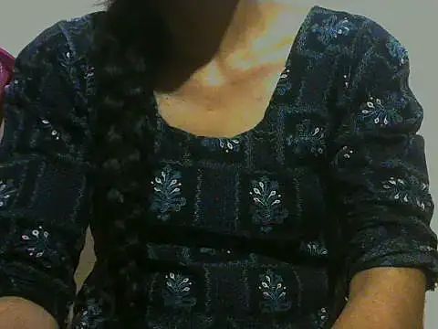 Snapshot of mayra89 chatting on 6, 7, 2026 mayra89 online show from 6, 7, 2026