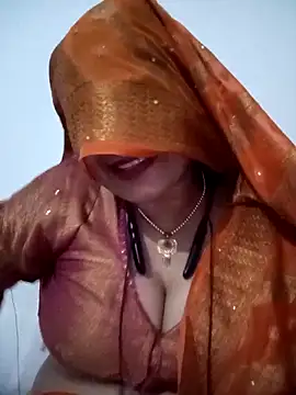 Neha-Bhabhi-Rasily online show from 12, 10, 2025