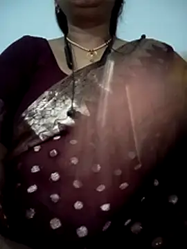 Neha-Bhabhi-Rasily online show from 29, 10, 2025