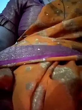 Neha-Bhabhi-Rasily online show from 9, 11, 2025