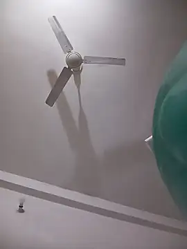 Neha-Bhabhi-Rasily online show from 19, 11, 2025