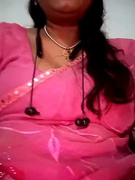 Neha-Bhabhi-Rasily online show from 21, 11, 2025