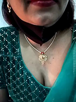 Neha-Bhabhi-Rasily online show from 3, 12, 2025