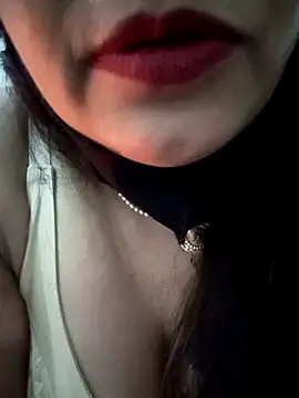 Neha-Bhabhi-Rasily online show from 12, 2, 2026