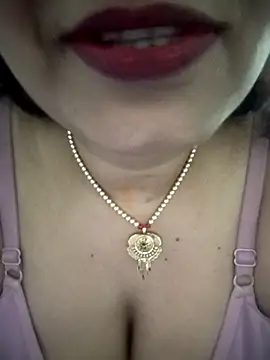 Neha-Bhabhi-Rasily online show from 3, 4, 2026