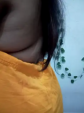 Neha-Bhabhi-Rasily online show from 9, 4, 2026