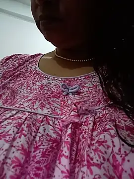 Snapshot of Neha-Bhabhi-Rasily chatting on 17, 7, 2026 Neha-Bhabhi-Rasily online show from 17, 7, 2026