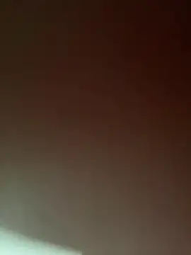 Snapshot of JaneVibes chatting on 3, 8, 2026 JaneVibes online show from 3, 8, 2026