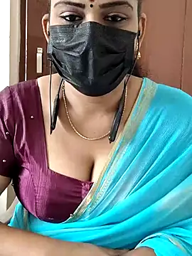 Snapshot of ashmitha chatting on 19, 3, 2025 ashmitha online show from 19, 3, 2025