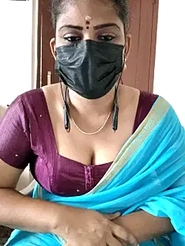 Snapshot of ashmitha chatting on 19, 3, 2025 ashmitha online show from 19, 3, 2025