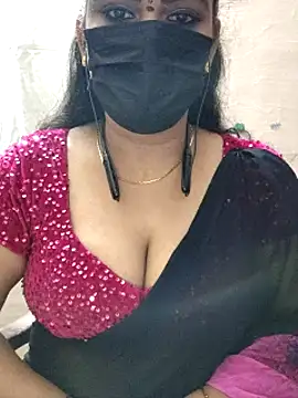 Snapshot of ashmitha chatting on 22, 3, 2025 ashmitha online show from 22, 3, 2025