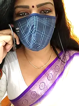 Snapshot of ashmitha chatting on 26, 9, 2025 ashmitha online show from 26, 9, 2025