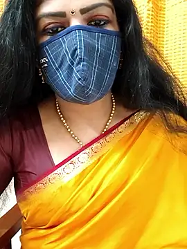 Snapshot of ashmitha chatting on 30, 9, 2025 ashmitha online show from 30, 9, 2025