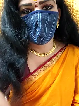 Snapshot of ashmitha chatting on 1, 10, 2025 ashmitha online show from 1, 10, 2025