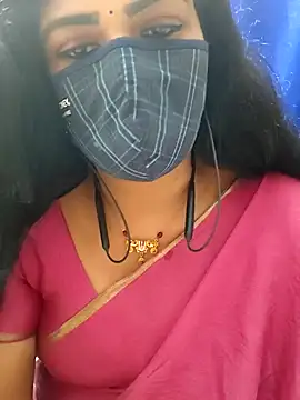 Snapshot of ashmitha chatting on 2, 10, 2025 ashmitha online show from 2, 10, 2025
