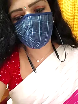 ashmitha online show from 20, 10, 2025