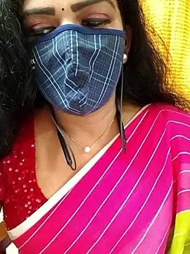 ashmitha online show from 21, 10, 2025