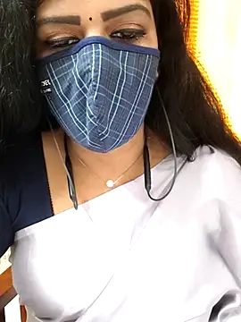 ashmitha online show from 23, 10, 2025