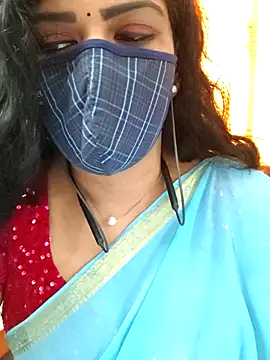 ashmitha online show from 26, 10, 2025