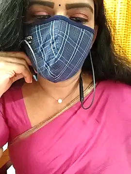 ashmitha online show from 2, 11, 2025