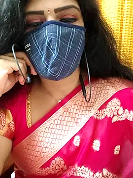 ashmitha online show from 8, 11, 2025