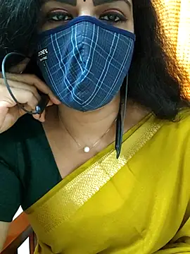 ashmitha online show from 9, 11, 2025