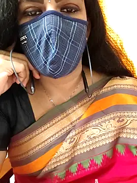 ashmitha online show from 12, 11, 2025