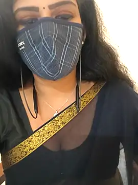 ashmitha online show from 16, 11, 2025