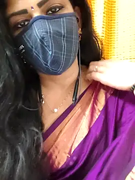 ashmitha online show from 15, 12, 2025