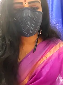 ashmitha online show from 20, 12, 2025